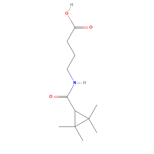 FT-0768568 CAS:171722-77-3 chemical structure