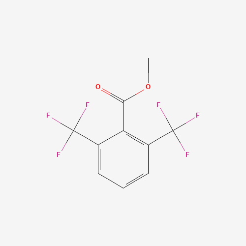 FT-0768574 CAS:34060-79-2 chemical structure