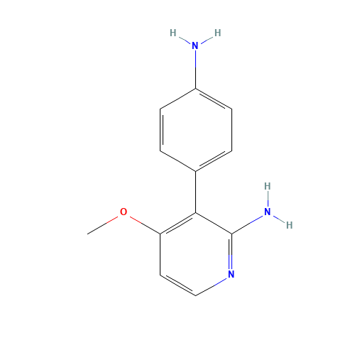FT-0768577 CAS:1449301-68-1 chemical structure