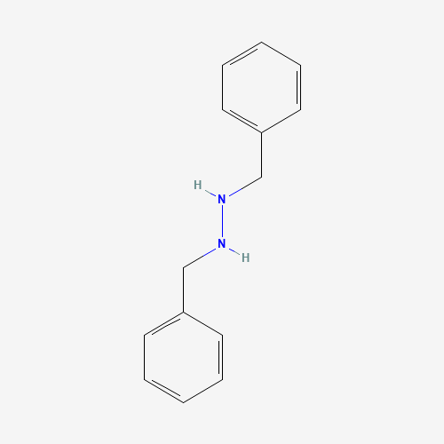 FT-0768595 CAS:7626-68-8 chemical structure