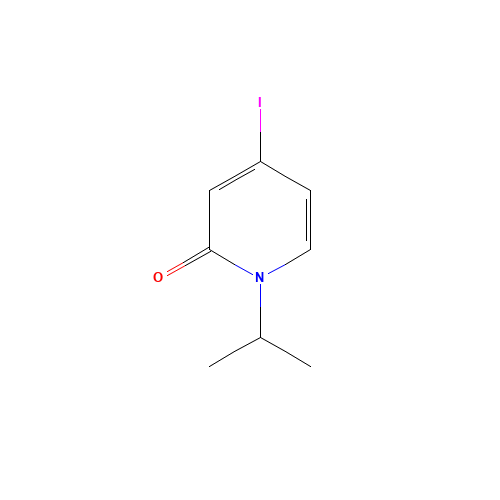 FT-0768596 CAS:889865-49-0 chemical structure