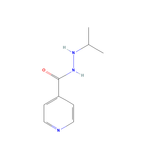 FT-0768597 CAS:54-92-2 chemical structure