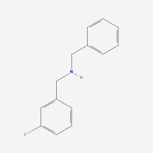 FT-0768602 CAS:1012918-21-6 chemical structure