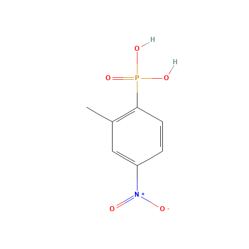 FT-0768604 CAS:100868-20-0 chemical structure