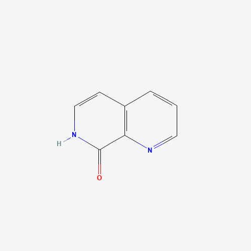 FT-0768609 CAS:67967-11-7 chemical structure