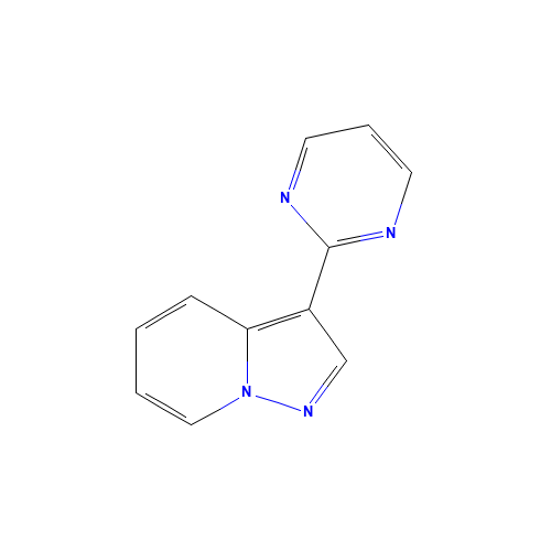 FT-0768610 CAS:1383675-66-8 chemical structure