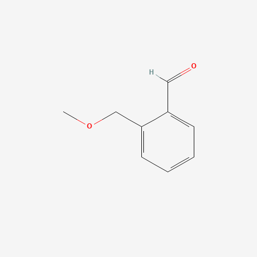 FT-0768611 CAS:106020-70-6 chemical structure