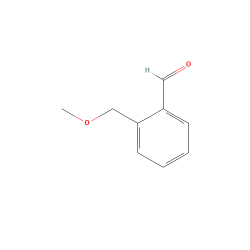 FT-0768611 CAS:106020-70-6 chemical structure