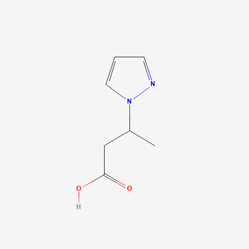 FT-0768613 CAS:890092-84-9 chemical structure