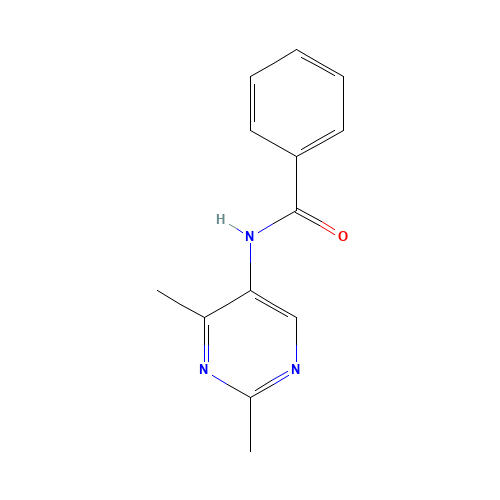 FT-0768621 CAS:1369768-52-4 chemical structure