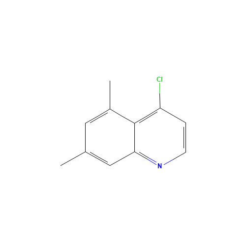 FT-0768629 CAS:352205-97-1 chemical structure