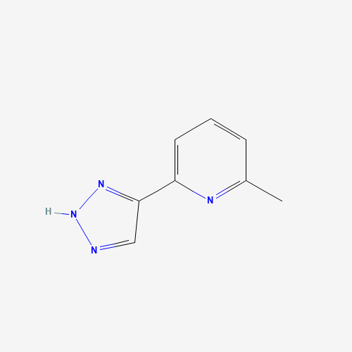 FT-0768633 CAS:369363-75-7 chemical structure