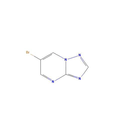 FT-0768635 CAS:89167-24-8 chemical structure