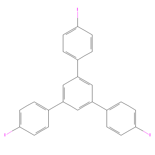 FT-0768643 CAS:151417-38-8 chemical structure