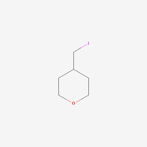 FT-0768644 CAS:101691-94-5 chemical structure