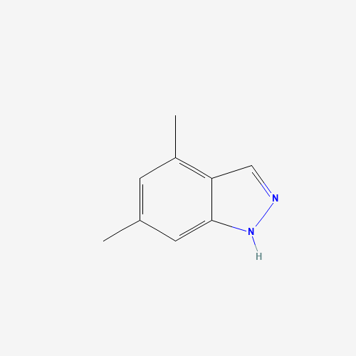 FT-0768648 CAS:43120-31-6 chemical structure