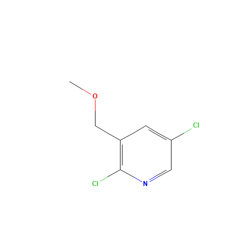 FT-0768653 CAS:1386986-05-5 chemical structure
