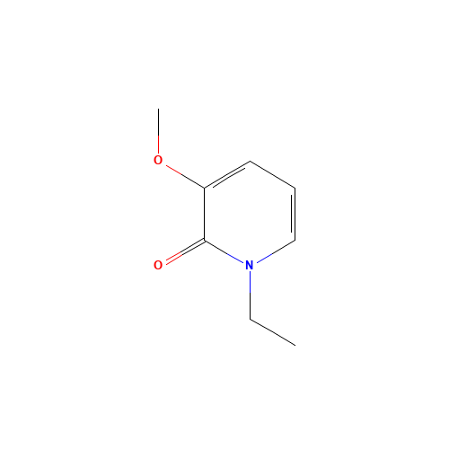 FT-0768657 CAS:54955-16-7 chemical structure