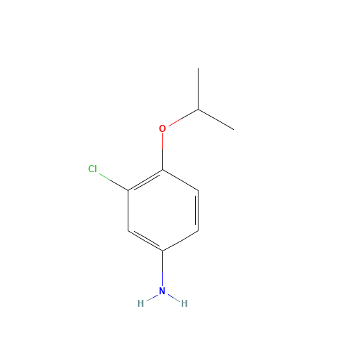 FT-0768658 CAS:5211-04-1 chemical structure