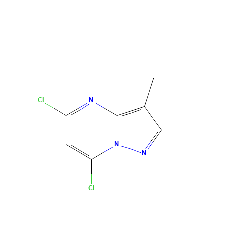 FT-0768668 CAS:1500104-08-4 chemical structure