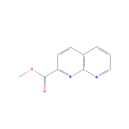 FT-0768672 CAS:125902-26-3 chemical structure