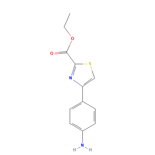 FT-0768673 CAS:491577-82-3 chemical structure