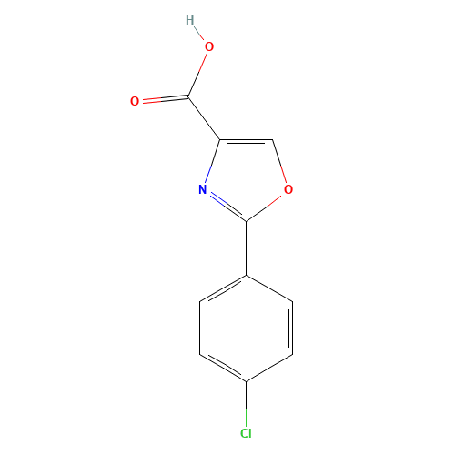 FT-0768687 CAS:1065102-51-3 chemical structure