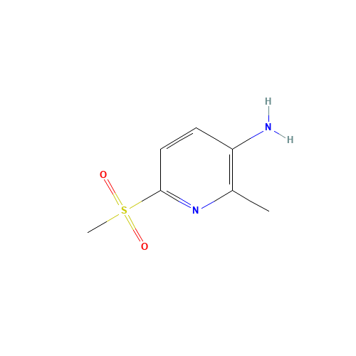 FT-0768694 CAS:897732-75-1 chemical structure