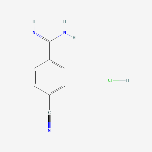 FT-0768695 CAS:117837-77-1 chemical structure