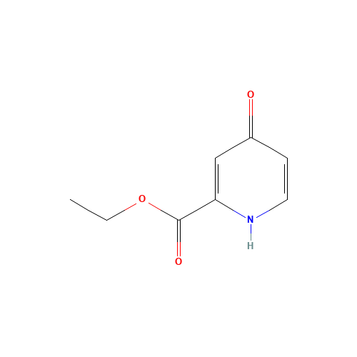 FT-0768697 CAS:53764-72-0 chemical structure