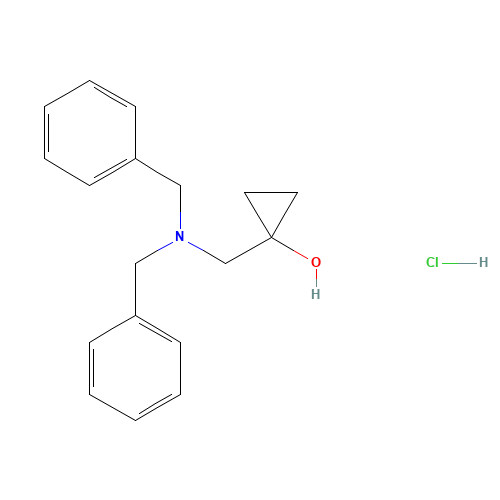 FT-0768699 CAS:1253790-46-3 chemical structure