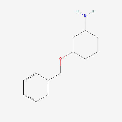 FT-0768702 CAS:1496808-67-3 chemical structure