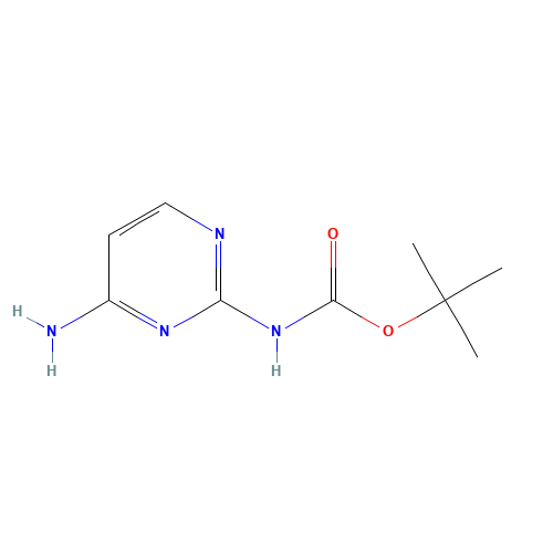 FT-0768703 CAS:262295-93-2 chemical structure
