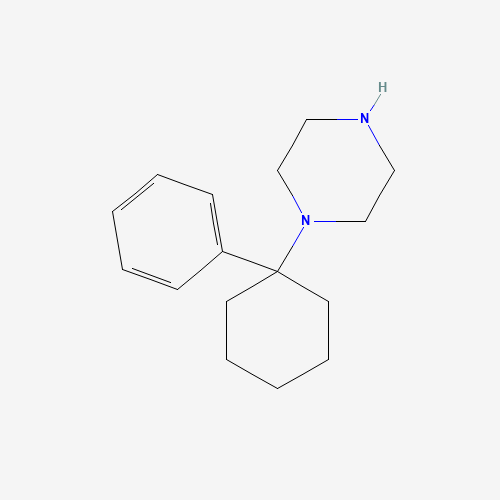 FT-0768710 CAS:139754-90-8 chemical structure