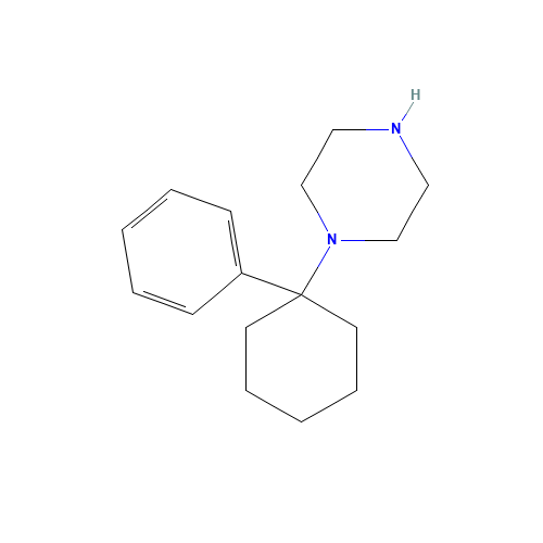 FT-0768710 CAS:139754-90-8 chemical structure