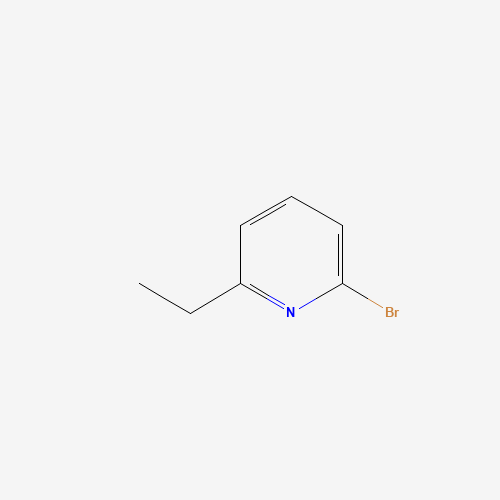 FT-0768714 CAS:83004-13-1 chemical structure