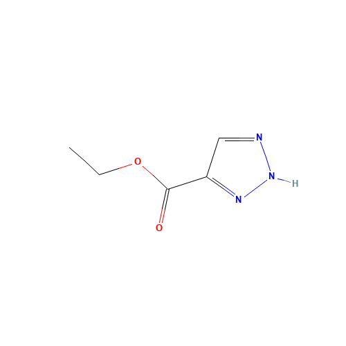 FT-0768744 CAS:1084802-21-0 chemical structure