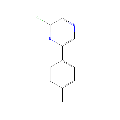 FT-0768747 CAS:637352-85-3 chemical structure