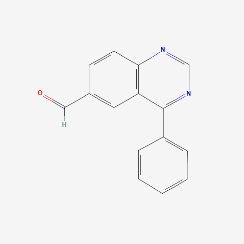 FT-0768758 CAS:648449-08-5 chemical structure