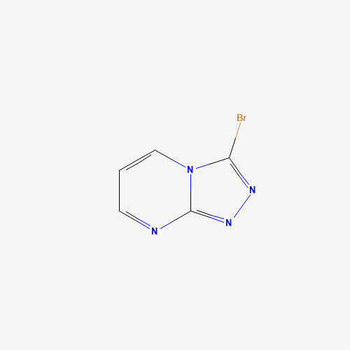 FT-0768762 CAS:1263286-57-2 chemical structure