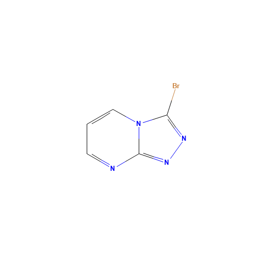 FT-0768762 CAS:1263286-57-2 chemical structure