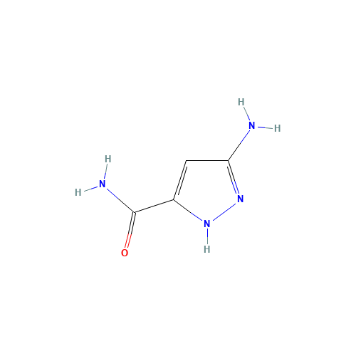FT-0768763 CAS:1219743-26-6 chemical structure