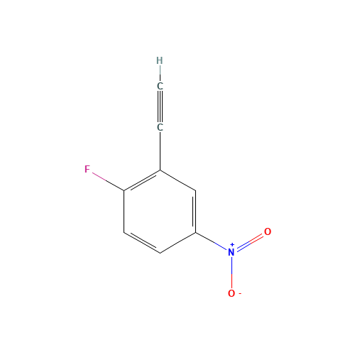 FT-0768771 CAS:343866-99-9 chemical structure