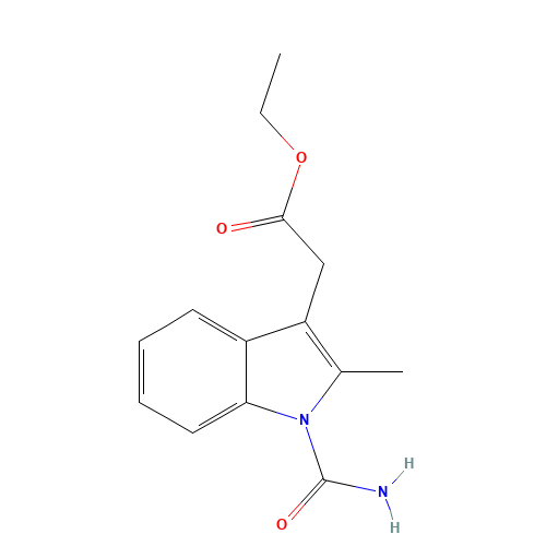 FT-0768775 CAS:1386456-50-3 chemical structure