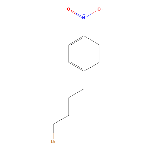 FT-0768787 CAS:99359-34-9 chemical structure