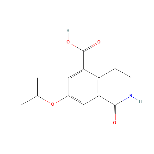 FT-0768794 CAS:1616289-54-3 chemical structure