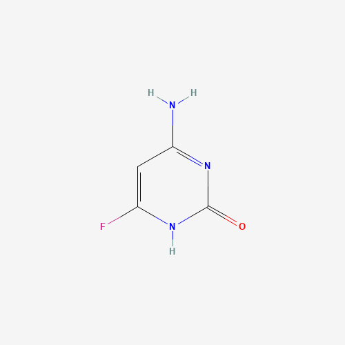 FT-0768796 CAS:2193-47-7 chemical structure