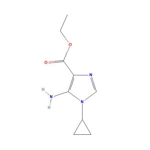 FT-0768797 CAS:852854-29-6 chemical structure