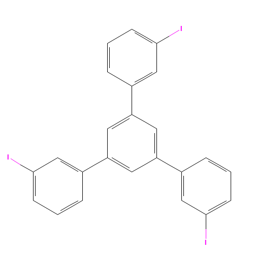 FT-0768809 CAS:855239-61-1 chemical structure
