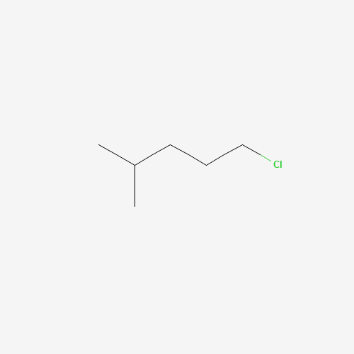 FT-0768813 CAS:62016-94-8 chemical structure